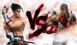 Street Fighter x Tekken с новым сетевым кодом