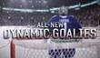 Дневники разработчиков NHL 12
