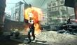 Hail to the Icons Parody Pack для Duke Nukem Forever