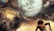 From Dust в XBLA