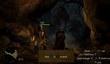 Dragon's Dogma - битва с драконом