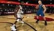 Трейлер NBA Jam: On Fire Edition