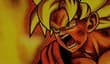 Трейлер Dragon Ball Z: Ultimate Tenkaichi