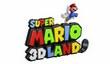 Трейлер Super Mario Land 3D
