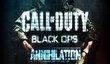 Black Ops: Annihilation доступен для PC и PS3