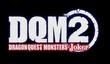 Дата выхода Dragon Quest Monsters: Joker 2