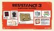 Подробности о российском релизе Resistance 3 