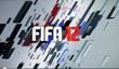 GamesCom-трейлер FIFA 12