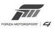 Forza Motorsport 4 с новыми режимами