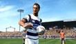 Трейлер Rugby Challenge