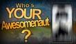 Трейлер Awesomenauts 