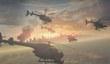 The Rock DLC для Homefront в продаже