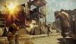 Подробности о бета-тесте Resistance 3