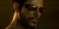 Дневники разработчиков Deus Ex: Human Revolution. Два выпуска 