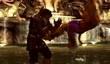 4 ролика Tekken Tag Tournament 2