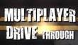 Driver: San Francisco - shift в мультиплеере