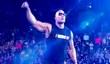 WWE '12: The Rock по предзаказу