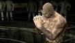 Supremacy MMA выйдет на PS Vita