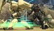 Трейлер Firefall