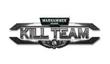 Warhammer 40,000: Kill Team в PSN на следующей неделе
