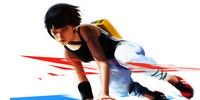 OPM о Mirror's Edge 2
