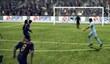 Трейлер FIFA 12