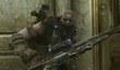 Ice-T озвучил нового персонажа в Gears of War 3 