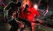 Team Ninja не упрощает Ninja Gaiden 3