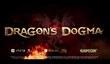 Трейлер Dragon's Dogma 