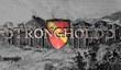 Трейлер Stronghold 3 