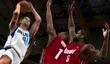 NBA 2K12: заметка для фанатов
