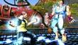 Seth Killian о Cole McGrath в Street Fighter x Tekken