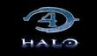 Halo 4: возвращение к истокам серии