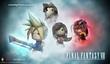 Новые костюмы и DLC для LittleBigPlanet 2