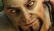 Far Cry 3 на порядок больше предыдущих игр