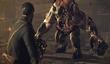 Cameron Christian о Resistance 3