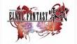 Final Fantasy Type-0: свежие детали