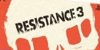 Слух: «онлайновый пропуск» в Resistance 3