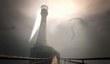 Трейлер The Secret World