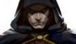 Обновленный Robin в Batman: Arkahm City