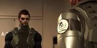 12 минут Deus Ex: Human Revolution