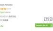 Rising Star Games: не покупайте Deadly Premonition в XBLM. Пока что