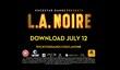 Reefer Madness DLC для L.A. Noire