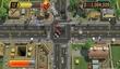 Анонс Burnout Crash 