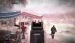 Игровой ролик Call of Juarez: The Cartel