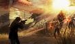 «Онлайновый пропуск» в Resistance 3. Официально