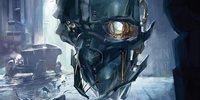 Dishonored - новая игра от Arkane Studios
