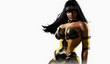 Слух: Tanya DLC для Mortal Kombat