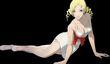 Книга для фанатов Catherine