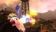 Mr. Toots для Red Faction: Armageddon